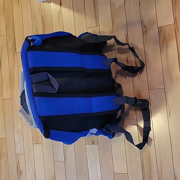 Pet carrier - Picture 4 of 6